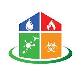 photo of New America R.