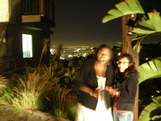 photo of Tahlonna G.