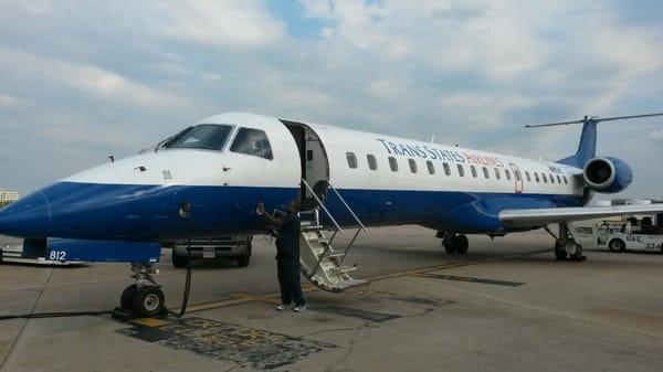 photo of Worktraveler A.