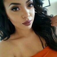 Photo of Jimonique S.