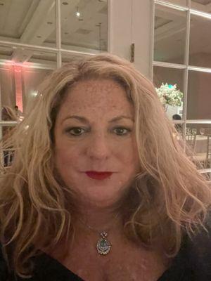 Photo of Susy P.
