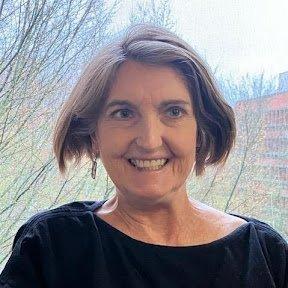 Photo of Kendall K.