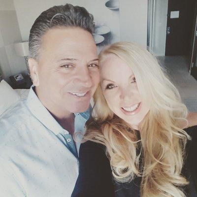 photo of Elizabeth Z.