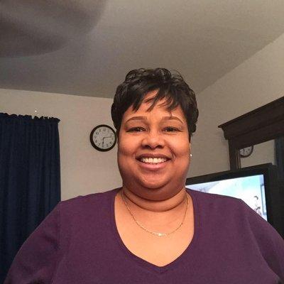 photo of Michelle R.