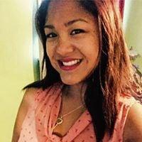Photo of Alli B.