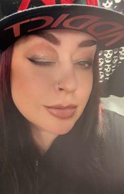 photo of Devon P.