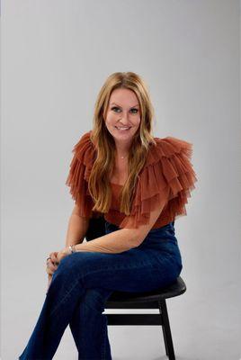 Photo of Natalie Y.