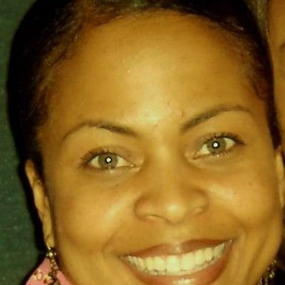 Photo of Shellye P.