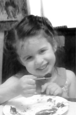 Photo of Jodi C.