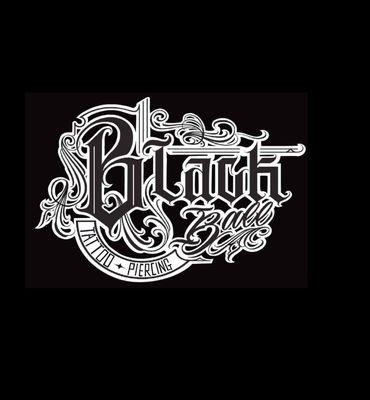 Photo of Black Ball Tattoo S.