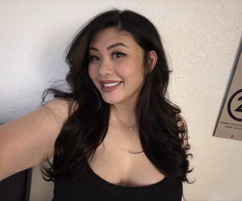 photo of Synphonie M.