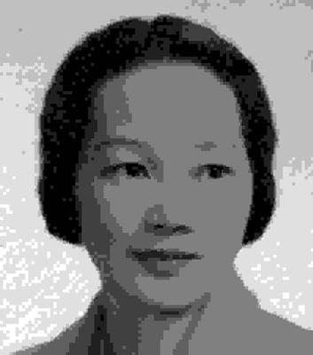 Photo of Lang L.