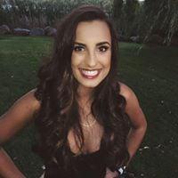 Photo of Savannah B.