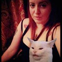 Photo of Amelie B.