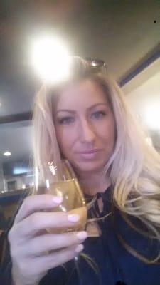 Photo of Constance F.