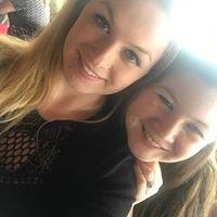 Photo of Steph C.