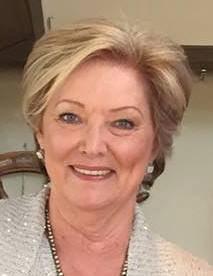 Photo of Fran C.