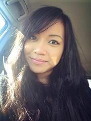 Photo of Gisela C.