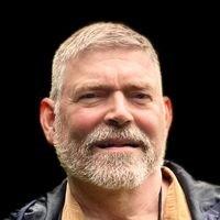 Photo of Ron E.