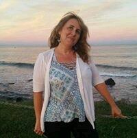 Photo of Sherry M.