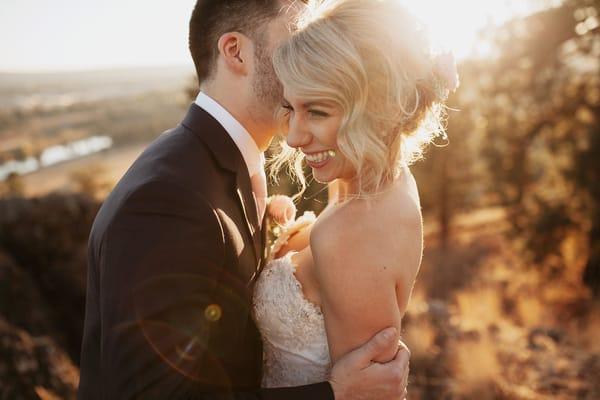 photo of Catherine L.