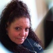 Photo of Robin M.