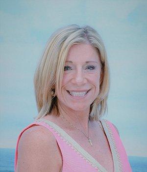 Photo of Anne B.
