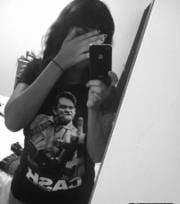 Photo of Steena B.