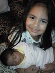 Photo of Stan-Lee N.