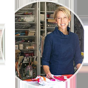 photo of Jennifer B.