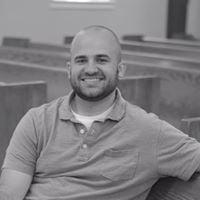 Photo of Matt S.