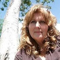 Photo of Laury B.
