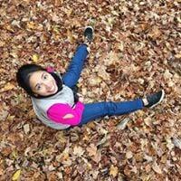 Photo of Bernadine J.