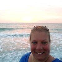 Photo of Pam B.