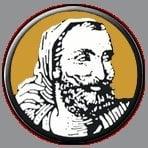 Photo of tito b.