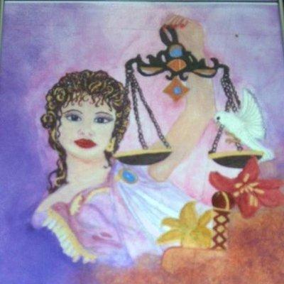 photo of Clarisse D.