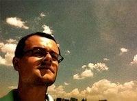 Photo of Dominik S.
