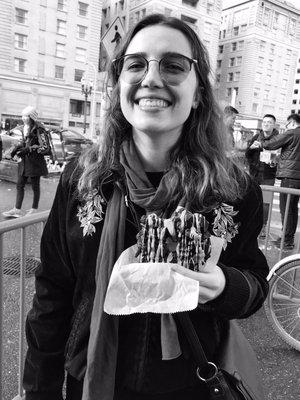 Photo of Erin S.