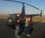 photo of BettyAnn A.