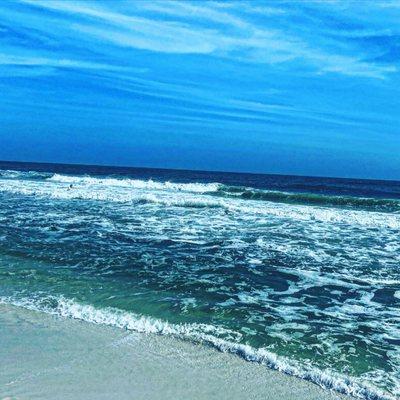 photo of Josephine M.