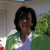 Photo of M M.