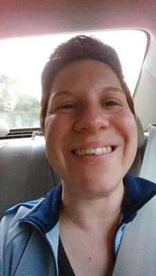 Photo of Sherri M.
