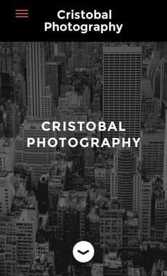 Photo of Javier C.