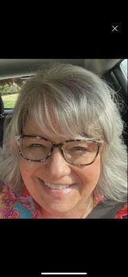 Photo of Melissa L.