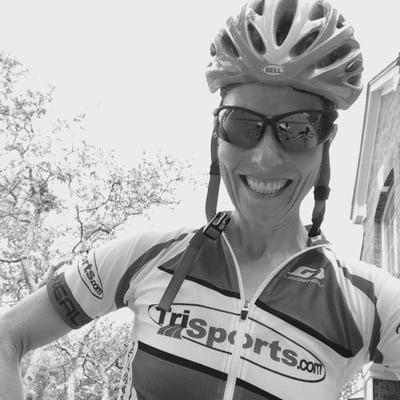 photo of Jennifer L.