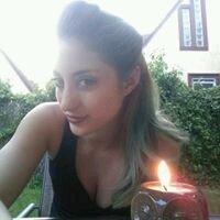 photo of TiffanyNoël C.