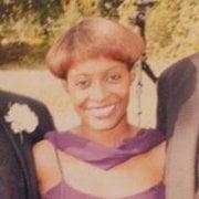 photo of Lanita T.