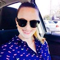 photo of Caroline C.