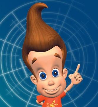 Photo of Jimmy N.