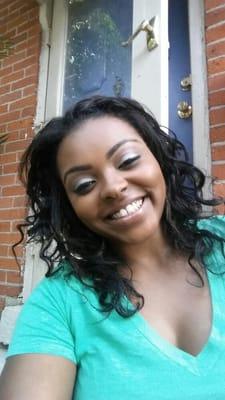 Photo of Rhonda P.